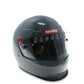 RaceQuip PRO25 SA2025 STEEL XSM HELMET
