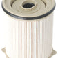 K&N 18-22 Dodge RAM 6.7L L6 Diesel Fuel Filter