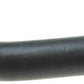 Gates 99-04 Chrysler 300M V-6 3.5L Upper Molded Coolant Hose