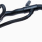 Gates 04-10 Volvo S40 5-Cyl. 2.4L Upper Molded Coolant Hose