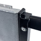 CSF 93-01 Mercedes-Benz R129 SL600/SL70 / SL72 / SL73  OEM+ Performance All-Aluminum Radiator