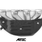 Artec Mitsubishi 4G63 Stock Replacement Turbo Exhaust Manifold