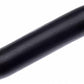 Gates 75-90 Ford C8000 Caterpillar 3208 Diesel Upper Coolant Hose