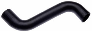 Gates 75-90 Ford C8000 Caterpillar 3208 Diesel Upper Coolant Hose
