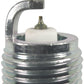 NGK Iridium Spark Plug Box of 4 (LFR6AIX-11)