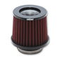 Vibrant The Classic Performance Air Filter (5.25in O.D. Cone x 5in Tall x 2.75in inlet I.D.)