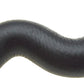 Gates 00-04 Ford Focus 4-Cyl. 2.0L Lower - Rad. To Pipe Molded Coolant Hose
