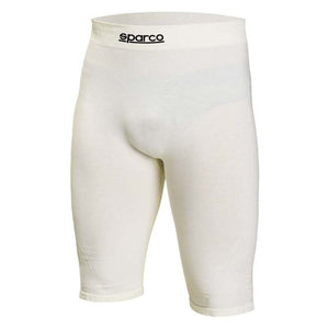 Sparco Boxer RW4 XXL