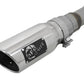 Photo - Unmounted