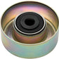 Gates 20-24 Kia Telluride V-6 3.8L Idler Belt Drive Pulley