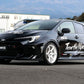 HKS Body Kit Type-S Toyota GR Yaris GZEA14H Gen2 Front Spoiler