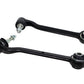 Whiteline 15-23 Ford Mustang S550 Front Lateral Link Lower Control Arm