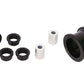 Whiteline 04-08 Acura TS Steering Rack & Pinion Mount Bushing Kit