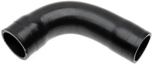 Gates 97-01 Audi A4 4-Cyl. 1.8L Hot Side Turbocharger Hose