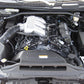 K&N Hyundai Genesis Coupe 2.0T/3.8 Drop In Air Filter