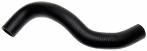 Gates 11-13 Nissan Juke 4-Cyl. 1.6L Lower - Rad. To Pipe Molded Coolant Hose