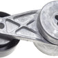 Gates 85-93 Ford Mustang Base DriveAlign Automatic Belt Tensioner - Fox Body 5.0L
