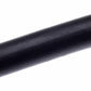 Gates 2004 Pontiac GTO V-8 5.7L Upper Molded Coolant Hose