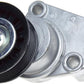 Gates 01-08 Chevy/GMC Silverado/Sierra 1500 V8 DriveAlign Auto Tensioner