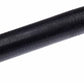 Gates 96-98 Volkswagen Jetta 4-Cyl. 1.9L Diesel Upper Molded Coolant Hose