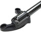 PERRIN 22-25 Subaru WRX Strut Brace - Carbon Fiber