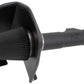 K&N 14-18 Chevrolet/GMC 1500 V8 5.3L/6.2L Performance Air Intake System