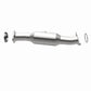 MagnaFlow Conv DF 01-05 Honda S2000 2.0L (49 State)