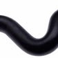 Gates 92-94 Chevrolet Corvette V-8 5.7L Upper - Eng. To Tee Molded Coolant Hose