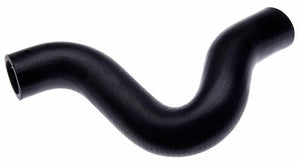 Gates 92-94 Chevrolet Corvette V-8 5.7L Upper - Eng. To Tee Molded Coolant Hose