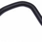 Gates 94-98 Toyota T100 4-Cyl. 2.7L Lower Molded Coolant Hose