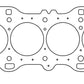 Cometic 06+ Mazda MZR 2.3L 89mm MLS .051in Headgasket