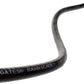 Gates 1/4in x 25 feet (Reel) 225 PSI Barricade Fuel Injection Hose w/ GreenShield Technology