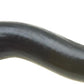 Gates 99-02 Oldsmobile Intrigue V-6 3.5L Lower Molded Coolant Hose