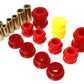 Energy Suspension 94-01 Acura Integra  / 92-95 Honda Civic/CRX / 93-97 Honda Del Sol (including VTEC