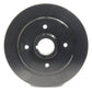 User 5