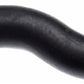 Gates 06-10 Infiniti M35 V-6 3.5L Upper Molded Coolant Hose