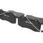 Brembo 15-20 Alfa Romeo 4C Front Low-Met Brake Pad