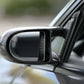 GReddy Garage 89-94 Nissan Skyline GT-R Carbon Side Mirror R32 Set
