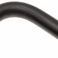Gates 11-14 Ford Mustang V-6 3.7L Upper Molded Coolant Hose