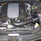 K&N 11-14 Jeep Grand Cherokee 5.7L V8 Performance Intake Kit