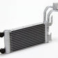 CSF 07-13 BMW M3 (E9X) DCT Oil Cooler