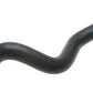 Gates 96-02 Chevrolet Express V-6 4.3L Upper Molded Coolant Hose