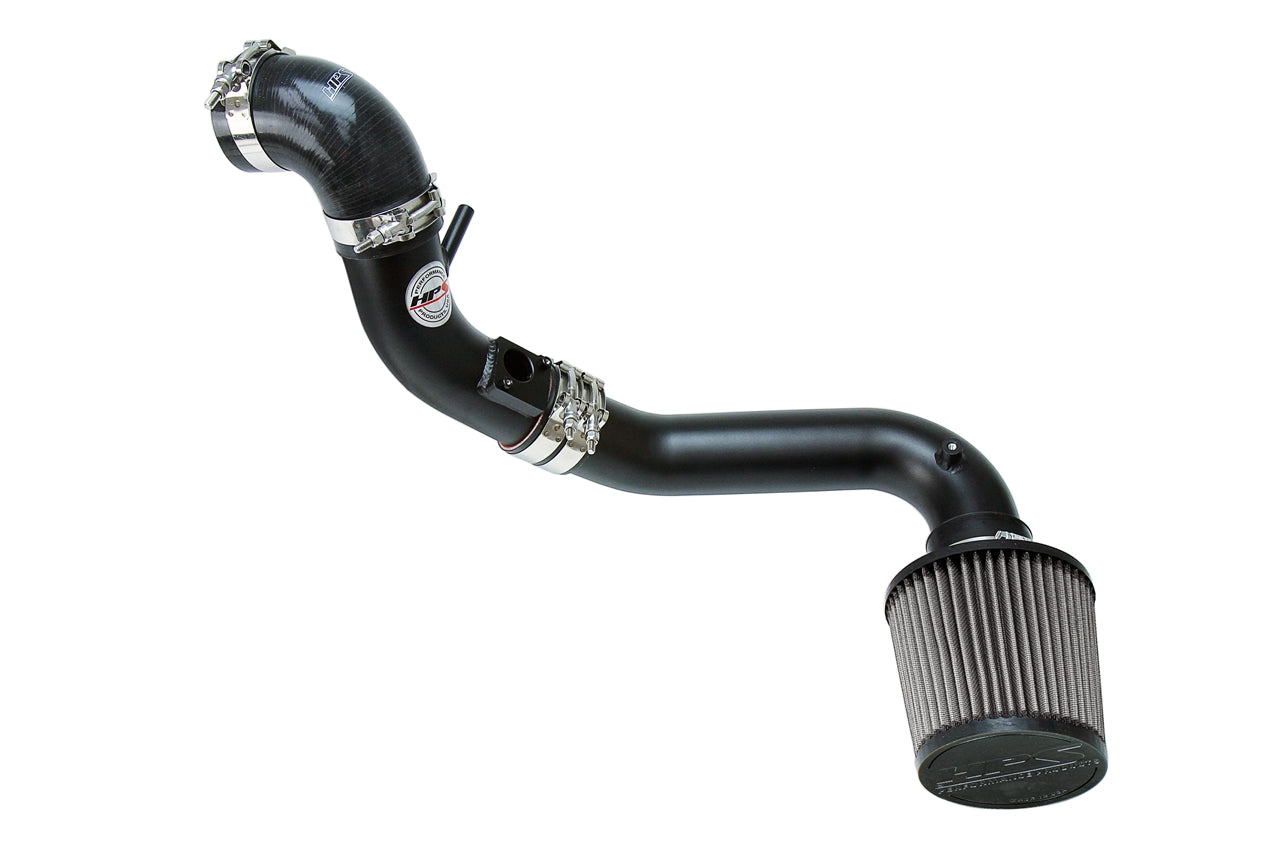 HPS Performance Cold Air Intake Kit 837-598WB