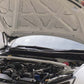 GReddy 2022+ BRZ/ GR86 Subaru/Toyota Engine Hood Lifter