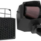 K&N 63 Series AirCharger Performance Intake 19-20 Ford Ranger L4-2.3L F/I Turbo