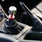 GReddy Garage Weighted Shift Knob 45mm Diameter
