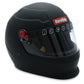 RaceQuip Flat Black PRO20 SA2020 XXS