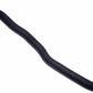 Gates 94-99 Cadillac Deville V-8 4.6L Upper Molded Coolant Hose