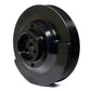 Fluidampr 11-26 Ford 6.7L Power Stroke Steel Externally Balanced Damper