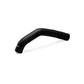 Mishimoto Black Silicone Radiator Hose Kit 1986-1992 Toyota Supra